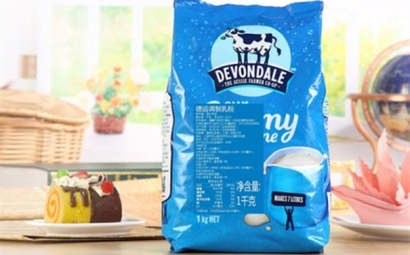 進口乳粉報關流程及時效是怎樣的？來了解一下吧