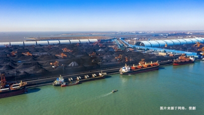 憑祥進口報關公司哪家好？廣西進口清關公司排名