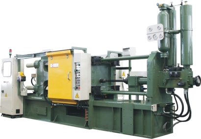 深圳舊壓延機(jī)進(jìn)口報(bào)關(guān)資料,20年設(shè)備報(bào)關(guān)行,高效通關(guān)