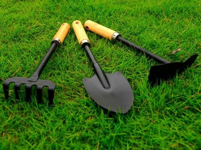 美國園藝工具進口報關(guān)流程_修枝剪刀進口清關(guān)資料