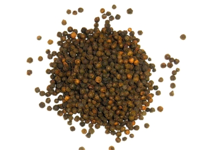 青島進(jìn)口印尼黑胡椒清關(guān)流程_調(diào)味香料報(bào)關(guān)手續(xù)