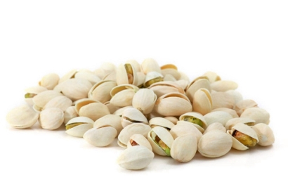 美國(guó)開(kāi)心果進(jìn)口報(bào)關(guān)流程到廣州南沙港代理食品案例