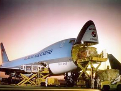 國際運輸-國際貿易的重要方式，你了解多少？