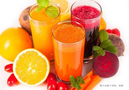 以色列果汁進(jìn)口報關(guān)費(fèi)用_省50%果汁飲料通關(guān)費(fèi)用