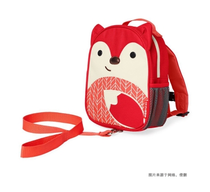 書包退貨進口報關流程_背包手拿包進口清關資料