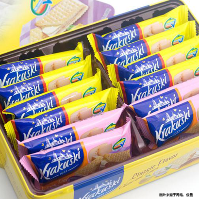 成都專業(yè)食品進(jìn)口報關(guān)清關(guān)解析