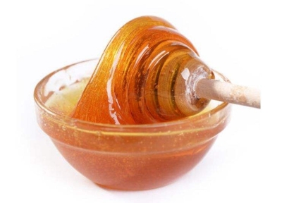 泰國糖漿進口報關資料到天津代理食品海運案例