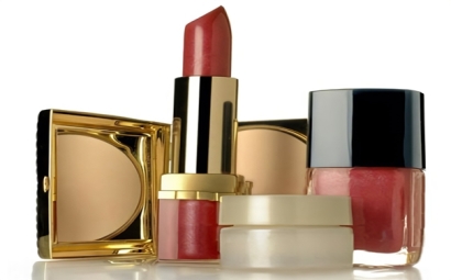 上?；瘖y品報關(guān)代理一般貿(mào)易流程