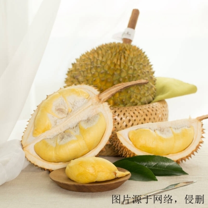 深圳進(jìn)口泰國(guó)榴蓮報(bào)關(guān)清關(guān)_泰國(guó)榴蓮海運(yùn)進(jìn)口公司