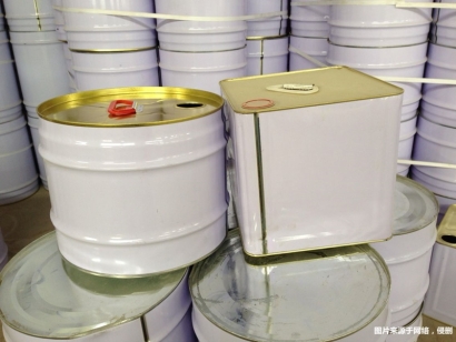 德國固化劑進口清關(guān)的操作流程_危化品進口清關(guān)流程