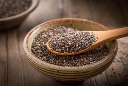 臻力為您詳細講解進口奇亞籽報關流程以及國內外需要提供的資料