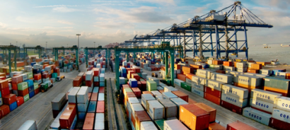 保溫容器進口報關(guān)所需報關(guān)單證以及流程手續(xù)