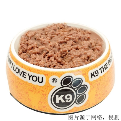 進(jìn)口清關(guān)寵物零食問(wèn)題怎么解決？｜詳解信息