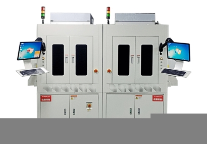 深圳自動化設備進口報關公司一站式全球門到門