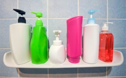 洗發(fā)水進口報關需要哪些文件?臻力報關