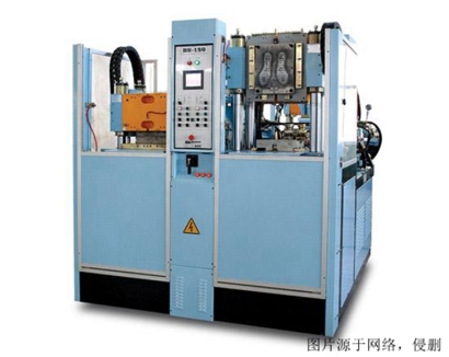 上海機(jī)電設(shè)備進(jìn)口清關(guān)流程_舊設(shè)備報(bào)關(guān)注意事項(xiàng)