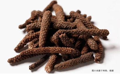 馬來西亞蓽茇進口報關費用_馬來西亞藥材準入名錄