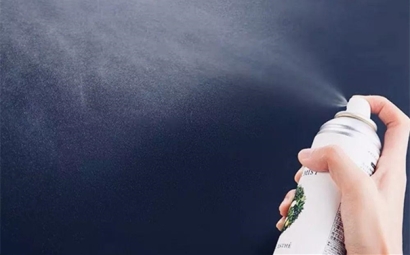 專業(yè)【進口噴霧報關(guān)】注意事項有這些，進口噴霧這樣子