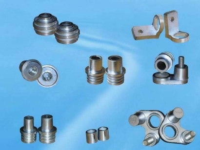 進口汽車配件的選擇方法你是否都了解？