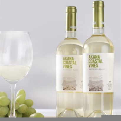 德國到廣州白葡萄酒進口報關(guān)公司代理流程案例