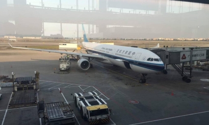 廣州機場報關行排名有哪些？廣州清關公司哪家更好