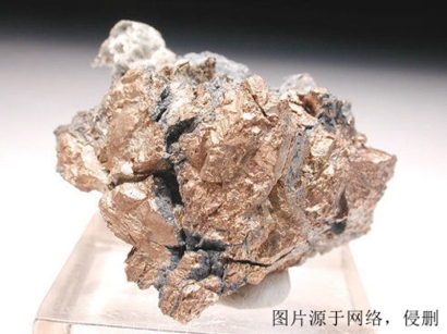 防城港進(jìn)口越南鎳礦報關(guān)流程費用-20年礦石報關(guān)行