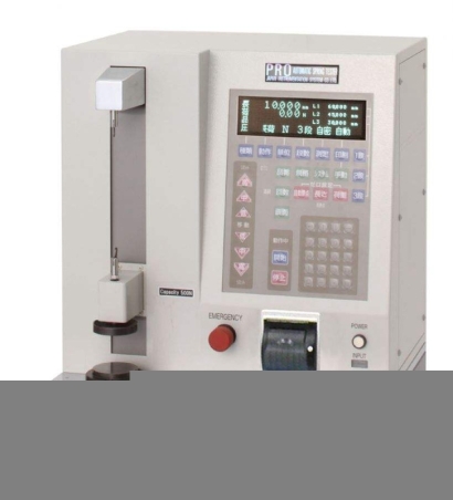 廣州進口檢測儀器報關公司_檢測儀器進口清關流程