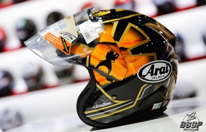 頭盔進(jìn)口報(bào)關(guān)流程？頭盔進(jìn)口需要3C認(rèn)證嗎？