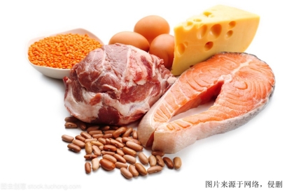 黃埔食品進(jìn)口報(bào)關(guān)_解讀進(jìn)口食品報(bào)關(guān)流程及服務(wù)