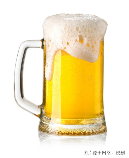 啤酒進口清關怎么做？廣州進口德國啤酒報關代理公司