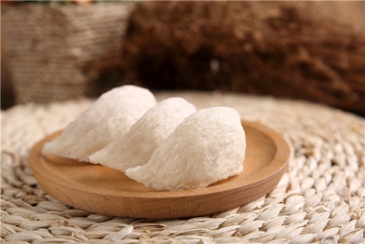 燕窩進(jìn)口清關(guān)看這篇文章就夠了