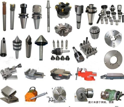 臺(tái)灣機(jī)床配件進(jìn)口清關(guān)資料_二手設(shè)備配件通關(guān)要點(diǎn)