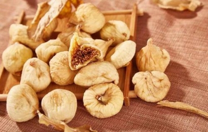 無花果干進(jìn)口報關(guān)注意事項有這8點，需要注意了