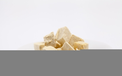 天津干榴蓮進口清關代理