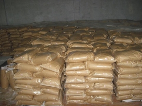 廣州進口食品添加劑報關代理國內外需要的單證資料