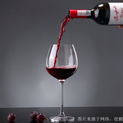 深圳紅酒進(jìn)口報(bào)關(guān)費(fèi)用_格魯吉亞葡萄酒進(jìn)口關(guān)稅