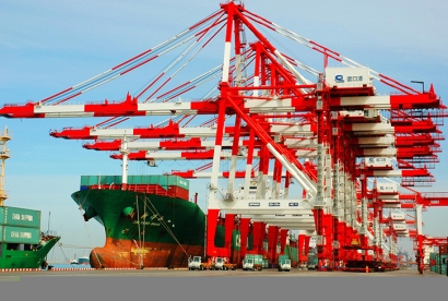 廣州進口報關公司收費標準？廣州進口報關行哪家好