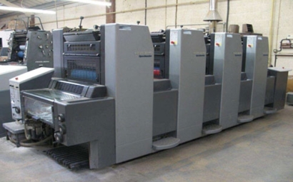 二手舊設備進口報關的備案流程及注意事項