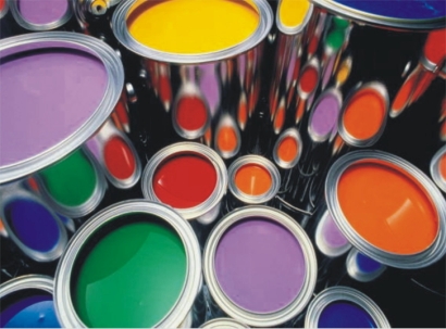 武漢機(jī)場化工品報(bào)關(guān)公司哪家好-19年AEO報(bào)關(guān)行