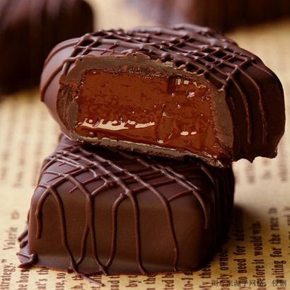 如何選擇一家專業(yè)巧克力香港進(jìn)口食品報(bào)關(guān)公司