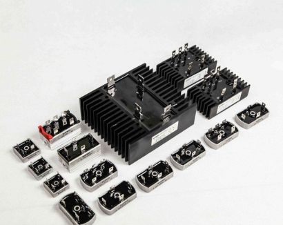 德國電子模塊進口報關(guān)流程及費用一站式門到門