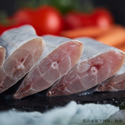 進口報關哪家好？廈門冷凍食品進口報關的新選擇——廣州臻力