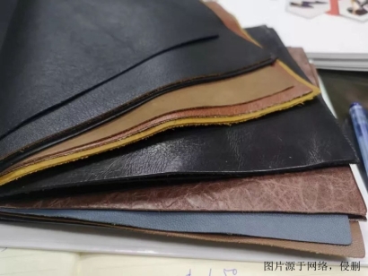 皮革進口清關(guān)代理流程_意大利服裝皮革進口報關(guān)行