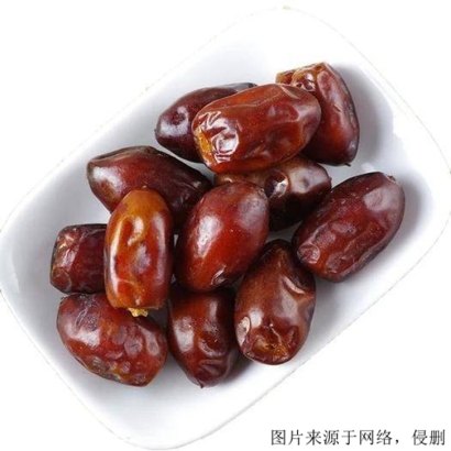 阿聯(lián)酋椰棗，空運(yùn)食品進(jìn)口報關(guān)代理公司