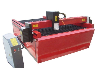 青島進口歐洲激光切割機清關流程_舊設備運輸手續(xù)