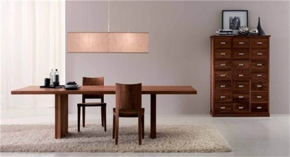 家具進(jìn)口報(bào)關(guān)如何操作的，二手家具可以進(jìn)口嗎?