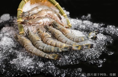 廣州冷凍食品進口清關詳解，費用、流程與注意事項｜詳解信息