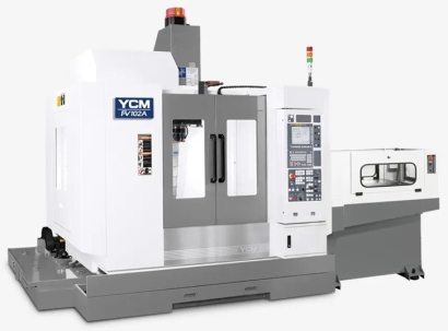 ?臺(tái)灣設(shè)備進(jìn)口報(bào)關(guān)公司哪家比較好_臺(tái)灣設(shè)備報(bào)關(guān)行