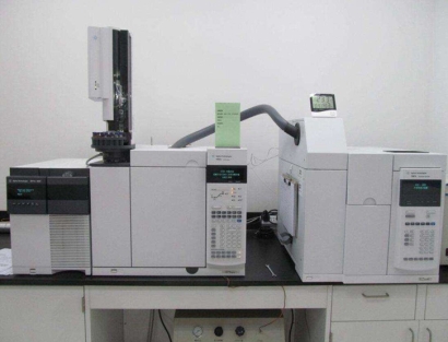 如何從國外進(jìn)口二手儀器