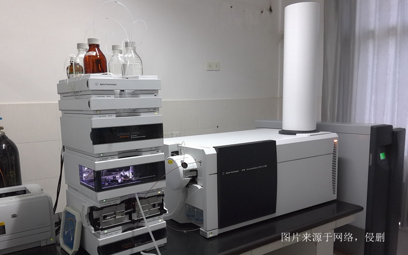 新加坡舊設備進口清關資料 新加坡舊設備進口清關資料
